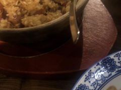 -十六蒲(桂林路店)