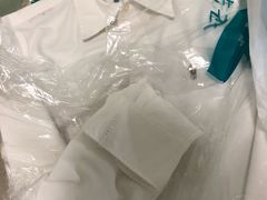 -福奈特洗衣洗鞋(宝华广场店)