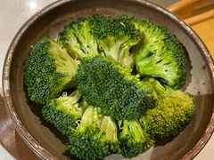 -喃喃椰·糟粕醋椰子鸡火锅(七堡花园店)