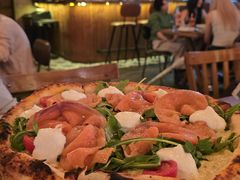 -Alimentari Grande(东湖路店)