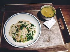 -十面春风·江南面馆(崇宁路店)