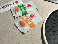 -丰茂烤串(五道口店)