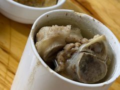 -广达眼镜炖罐(广达店)