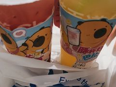 -茶百道(太平门直街店)