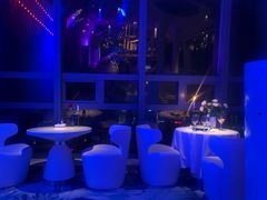 -天玑高空江景餐厅&酒吧Sky Secret Restaurant&Bar
