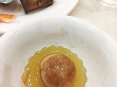 -骏丰酒楼(黄编店)
