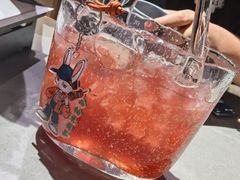 -醉炫音速烧烤·干煸菜(沙河总店)