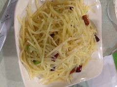 -石饮红星包子(中山路店)
