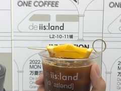 -iis:land(万菱汇店)