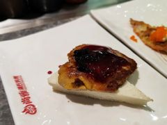 -尚雅铁板料理自助餐厅(乐松店)