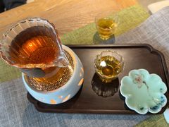 -轻武堂传统射箭·功夫茶·射击体验馆(仁和新城店)