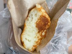 -重庆传统熨斗糕