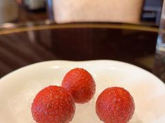 -北京四季酒店·采逸轩