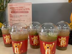 -中国平安(静安广场店)