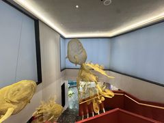 -雅苑中餐厅