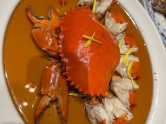 -食廬(浦东嘉里城店)