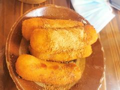 -吃皮火锅馆(苏宁店)