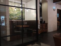 星巴克-星巴克臻选(广州东山锦轩店)