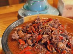 血鸭-小口味