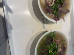 -护国寺小吃(新街口店)