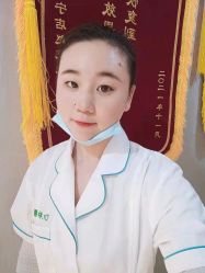 点击看大图 -Dr.林醫生产后修复·配方产康(南京江宁万达店)