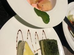 -深圳皇庭V酒店