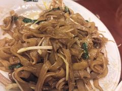 -古南都·老广东酒楼(龙江店)