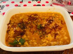 -TOMATITO(无限极荟店)