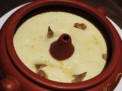 -兰木肆·云南菜(龙湖U城天街店)
