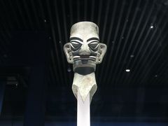 -四川博物院