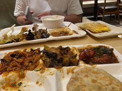 -元德饼店(成仁商业街店)