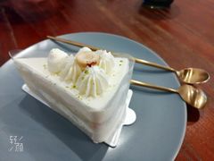 -醒味咖啡馆(南市桥巷店)