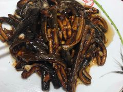 -双东酒店(东关街店)