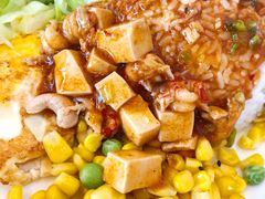 -海盗虾饭·剥好的小龙虾饭(SOHO尚都店)
