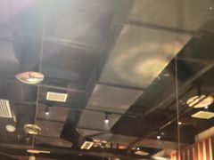 大堂-嘿嘟嘟·肋条烧肉放题(爱融荟城店)