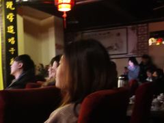 -青曲社相声(易俗街区店)