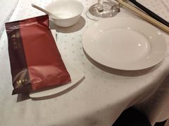 -小南国(金沙江路店)