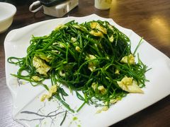 -清真·伊清阁餐厅