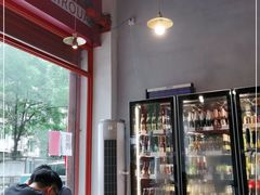 -肉店炸炸炸·爆汁孜然牛肉