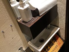 -松阪牛焼肉M(法善寺横丁店)