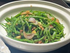 -紫泥369粗粮季(四牌楼店)