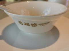 -金典银峰老鹅馆·昆山菜(亭林公园店)