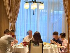 -燕郊烧鸽子(酷车小镇店)