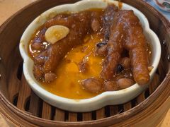 -点都德(A8店)
