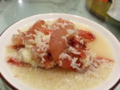 -红灯笼龙凤饭店(宁波老字号店)