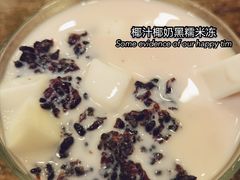 -阿坤传统手工小吃(杨家坪店)