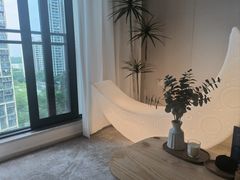 -鲸落SPA(番禺长隆店)