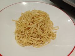 -亿香酒店
