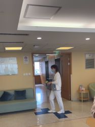 -杭州贝瑞斯美华妇儿医院·早孕·产检·儿科