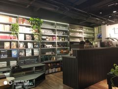 -心邸·庆宴(雅宝城店)